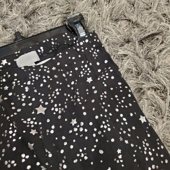 NWT Girl's BCBGirls 2pc Outfit size 4T - Picture 8 of 9